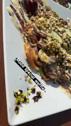 Ali Kuşçu, At Pazarı Meydanı Sk., 34083 Fatih/İstanbul, Türkiye