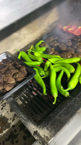 Comentarii opinii despre Şanal Cafe & Restaurant Mogan Gölü Gölbaşı