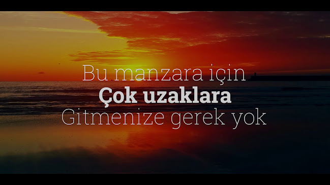 Comentarii opinii despre Dragos Balık