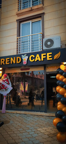 Trendcafe.tr ترند كافيه🍃