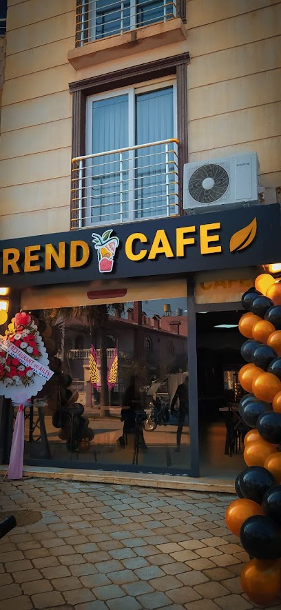 Trendcafe.tr ترند كافيه🍃