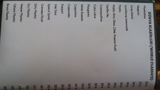 Caferağa, Sakız Gülü Sk. No:9/A, 34710 Kadıköy/İstanbul