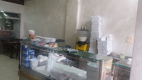 Konak Pide Pizza Börek