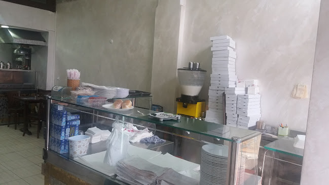 Konak Pide Pizza Börek