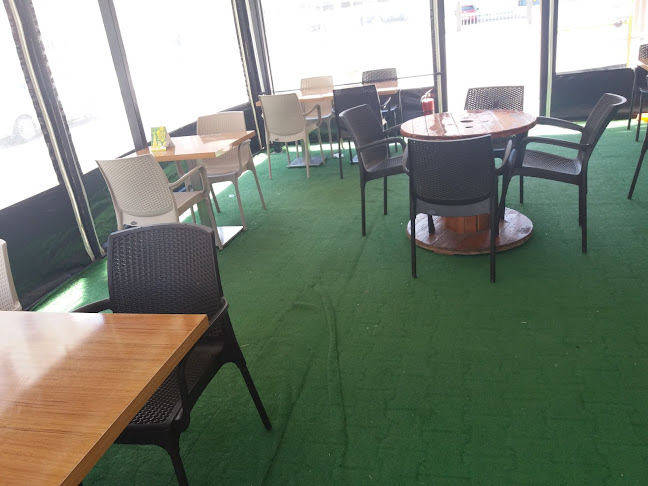 Balatçık, 8788/2. Sk No:4A, 35620 Çiğli/İzmir