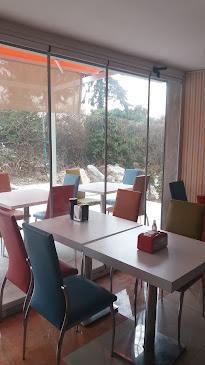 Kentkoop Mh 1865 Sokak Anıt İş Merkezi, D:24/A, 06370 Yenimahalle/Ankara