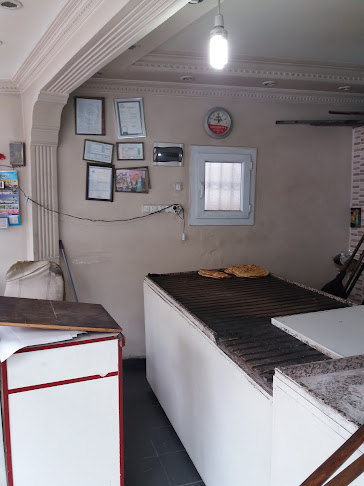 Opinii despre Güneydoğu Taş Fırını în İstanbul - Gastronomi ve konaklama