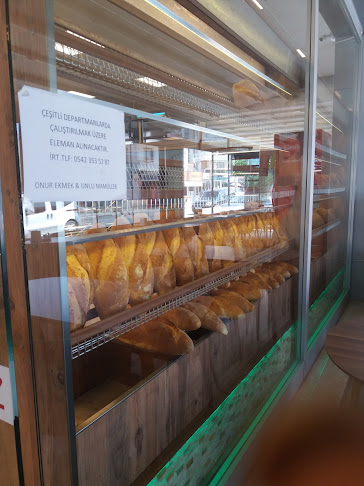 Kemalpaşa, Hükümet Cd. No.1 D:C, 35470 Menderes/İzmir