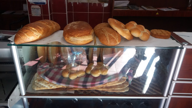 Comentarii opinii despre Soymazlar