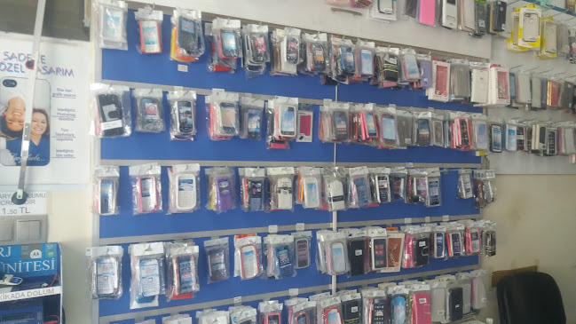 Zeyno Waffle Beylikdüzü - Beylikdüzü