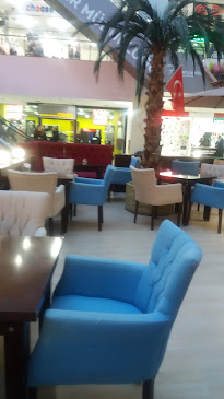 Büyükşehir, Beylikdüzü Cd. No:9, 34520 Beylikdüzü Osb/Beylikdüzü/İstanbul, Türkiye