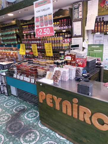 Opinii despre Peynirci Baba FSM în Ni̇lüfer - Gastronomi ve konaklama