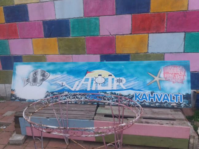 Halitpaşa, 16940 Mudanya/Bursa, Türkiye