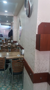 Opinii despre İmren Et Lokantası în Sultangazi - Gastronomi ve konaklama