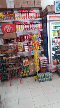 Bor-ay Tekel - Gaziemir