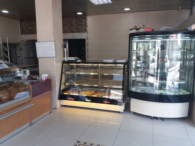 Şemikler, 6251. Sk. No:12, 35560 Karşıyaka/İzmir