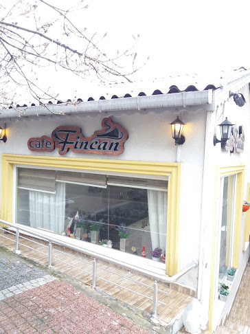 Zeytinlik, Halit Ziya Uşaklıgil Cd. No: 3 D:4d, 34140 Bakırköy/İstanbul, Türkiye