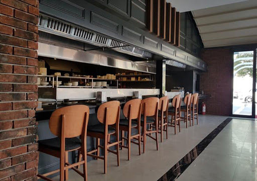 Comentarii opinii despre Şahika Yeni Nesil Meyhane