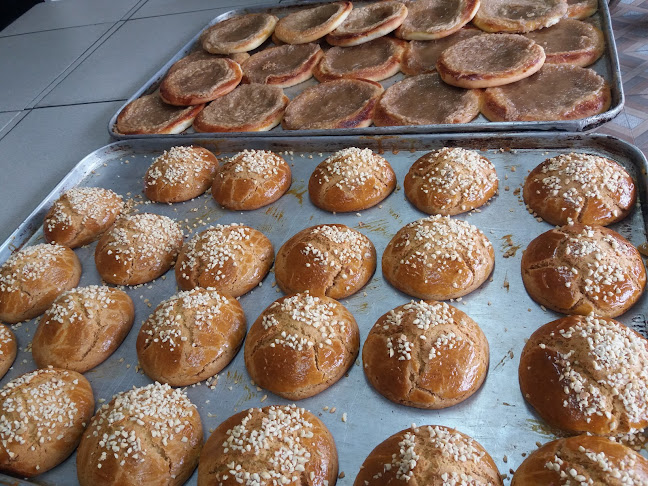 elmalı sok, Duaçınarı, Uzun Cd. no/1, 16290 Yıldırım