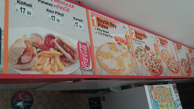 Kentkoop Mh 1865 Sokak Anıt İş Merkezi, D:24/A, 06370 Yenimahalle/Ankara