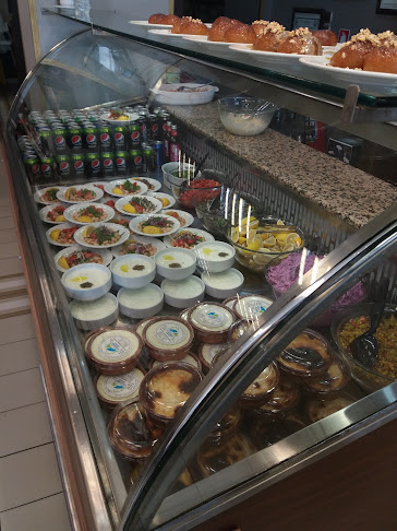 Sevim Lokantası - Gastronomi ve konaklama