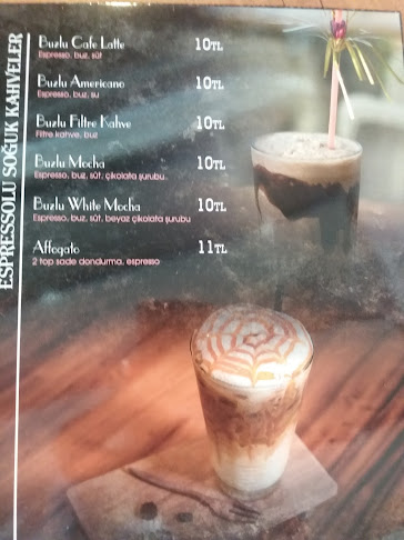 Coolbucks - Karabağlar