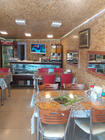 Opinii despre Kardelen Döner Izgara ve Yemek în Sultanbeyli - Gastronomi ve konaklama