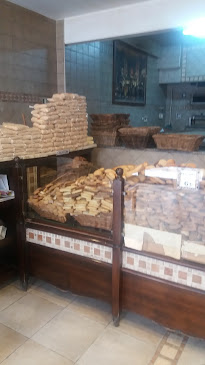 Küçükbakkalköy, Fevzipaşa Cd No:44, 34755 Ataşehir/İstanbul