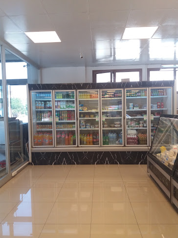 Kemalpaşa, Hükümet Cd. No.1 D:C, 35470 Menderes/İzmir