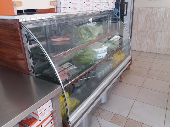 Opinii despre Yörükoğlu în İzmir - Gastronomi ve konaklama