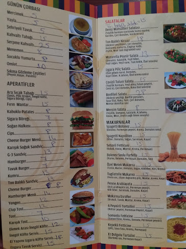 Cemalpaşa, 63006. Sk. no:20/B, 01120 Seyhan/Adana