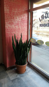 Çağrı İskender - Gastronomi ve konaklama