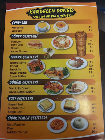 Ahmet Yesevi, Sarpkaya Sk. 4/1, 34790 Sultanbeyli/İstanbul