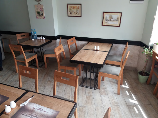 Fethiye, Bayrak Sk. No:31/C, 16140 Ni̇lüfer/Bursa