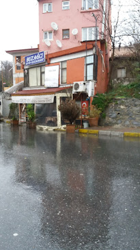 Opinii despre Bahane Pub Restoran în Sarıyer - Gastronomi ve konaklama