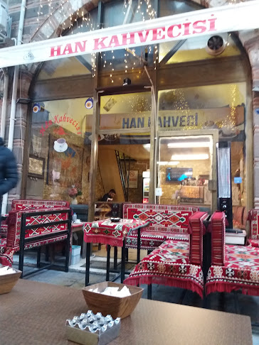 Rumeli Köftecisi_ Balık Ekmek (ZAHMETSİZ )