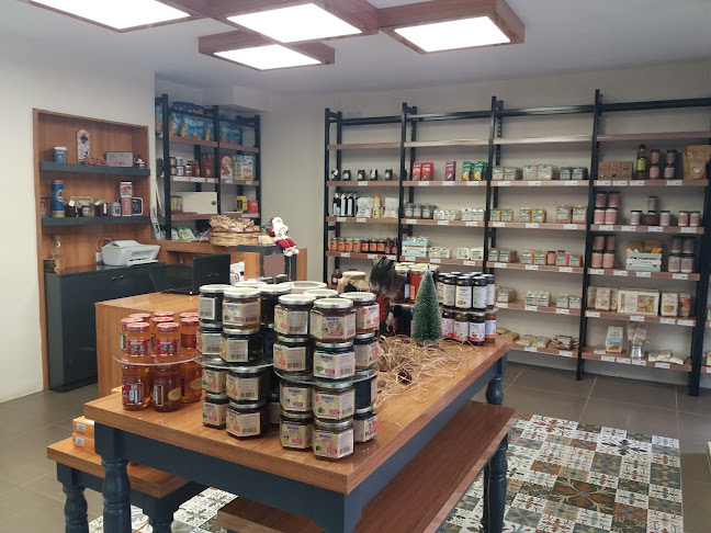 Kurtuluş, 64022. Sk. Vardar Apt D:6 / B, 01120 Seyhan/Adana