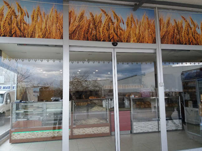 Comentarii opinii despre Menzil Odunlu Ekmek Fırını Ve Unlu Mamülleri