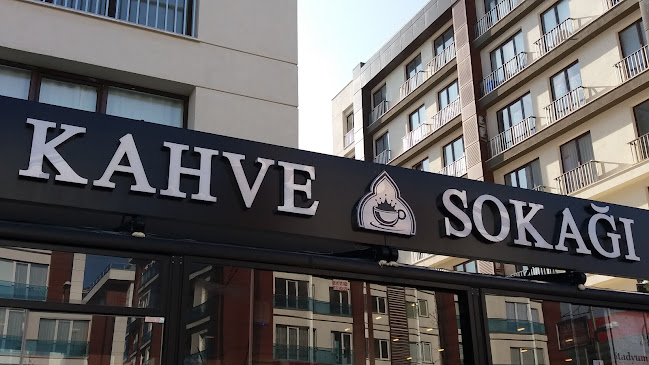 The godfather Cafe - Gastronomi ve konaklama