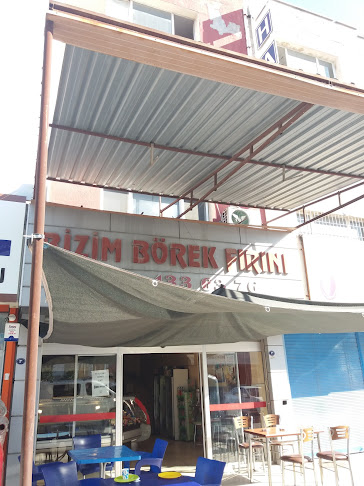 Comentarii opinii despre B