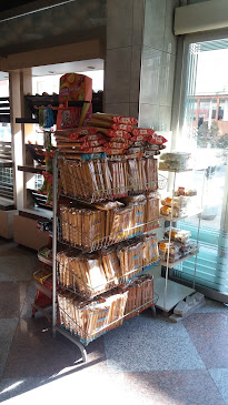 As Ekmekçilik 7/ 24 açığız - Pendik