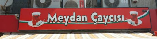 Şemikler, 6251. Sk. No:8, 35560 Karşıyaka/İzmir, Türkiye