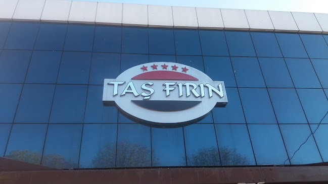 Opinii despre Taş Fırın İncirli în Keçiören - Gastronomi ve konaklama