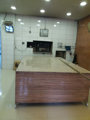 Kaynarca, Yenibahar Sk. No:10, 34890 Pendik/İstanbul