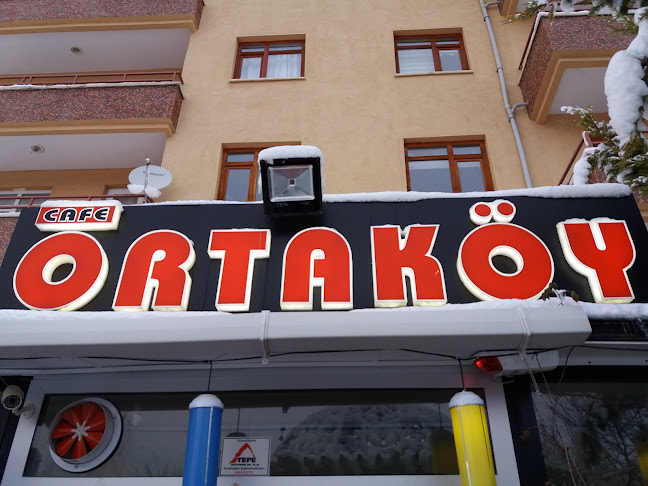 Bahçelievler, 319. Sk. 22/A, 06830 Gölbaşı/Ankara, Türkiye