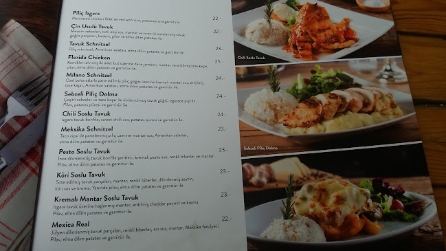 Caferağa, Sakız Gülü Sk. No:24, 34710 Kadıköy/İstanbul, Türkiye