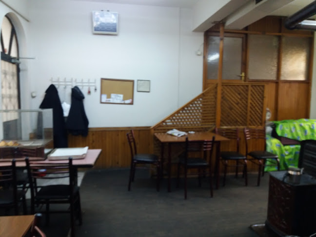 Mahallesi, Ortabağlar, 8. Dilek Sk. No:2 D:1, 16310 Yıldırım/Bursa