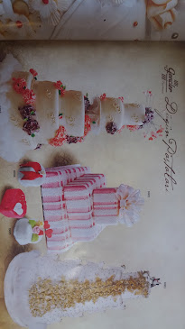 Demetlale, 358. Cd. 91/A, 06200 Yenimahalle/Ankara