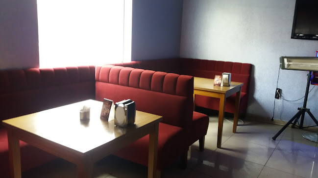 Comentarii opinii despre Altunoğlu Pastanesi & Cafe