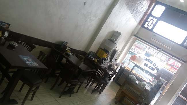 Comentarii opinii despre Konak Pide Pizza Börek